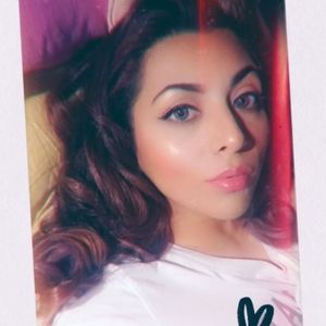 Meet your Posher, Ålmå